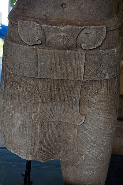 Phimai National Museum-113